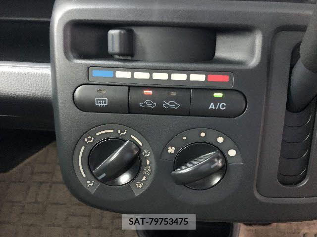 Nissan MOCO 2011-03 253820-14