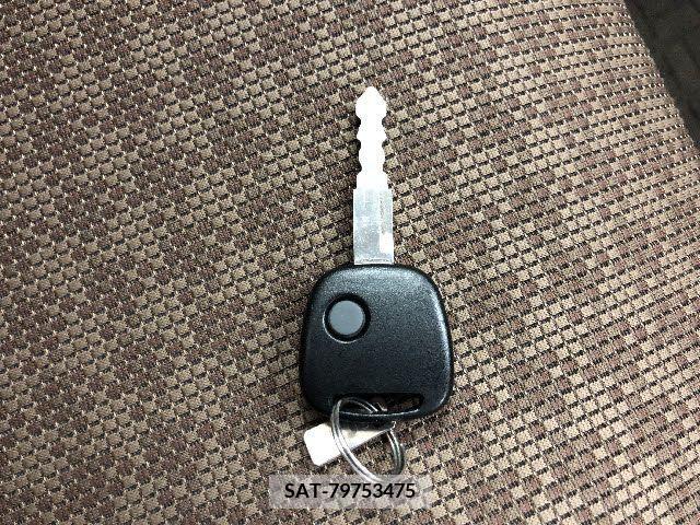 Nissan MOCO 2011-03 253820-15