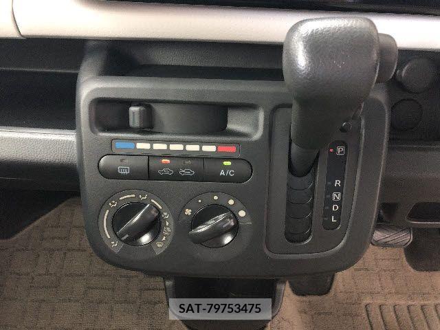 Nissan MOCO 2011-03 253820-19