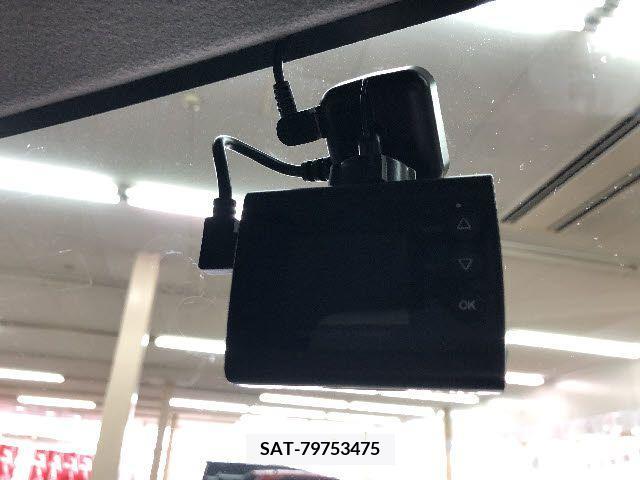 Nissan MOCO 2011-03 253820-5
