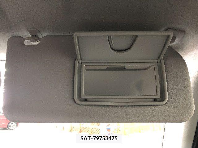 Nissan MOCO 2011-03 253820-17