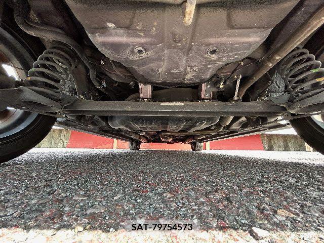 Daihatsu MOVE CUSTOM 2014-06 309296-24
