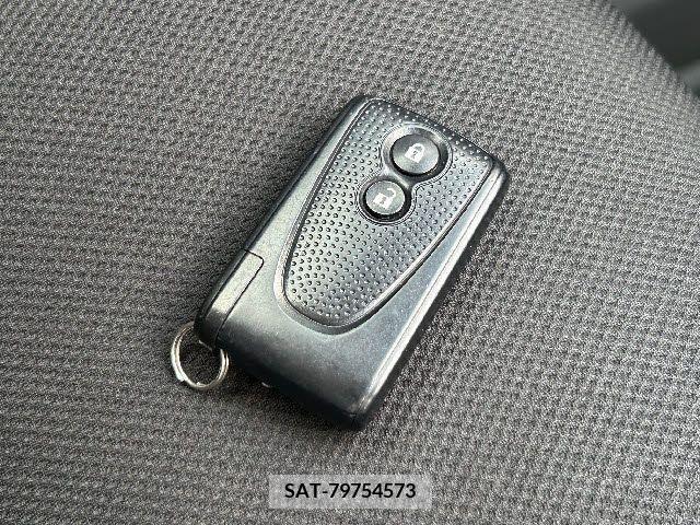 Daihatsu MOVE CUSTOM 2014-06 309296-11
