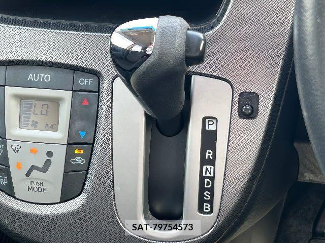 Daihatsu MOVE CUSTOM 2014-06 309296-19