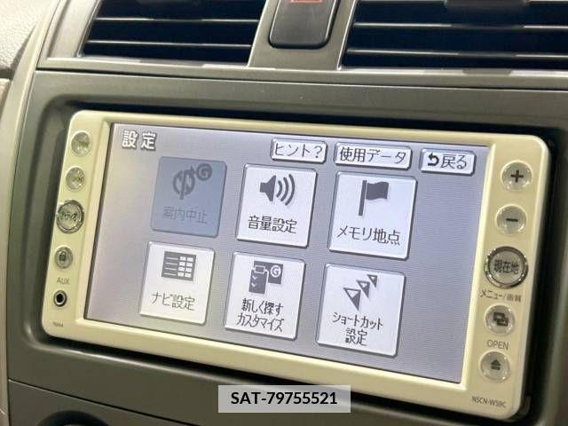 Toyota COROLLA AXIO 2009-10 344701-3