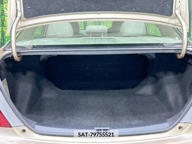 Toyota COROLLA AXIO 2009-10 344701-10