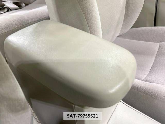 Toyota COROLLA AXIO 2009-10 344701-7