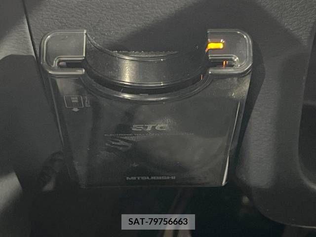 Mazda FLAIR 2013-09 270610-3