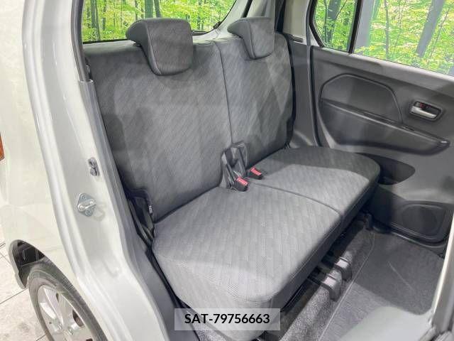 Mazda FLAIR 2013-09 270610-9