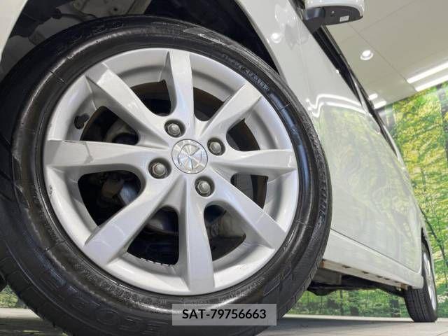 Mazda FLAIR 2013-09 270610-13