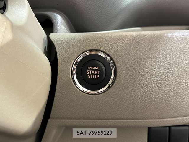 Mazda FLAIR WAGON 2014-01 327538-11