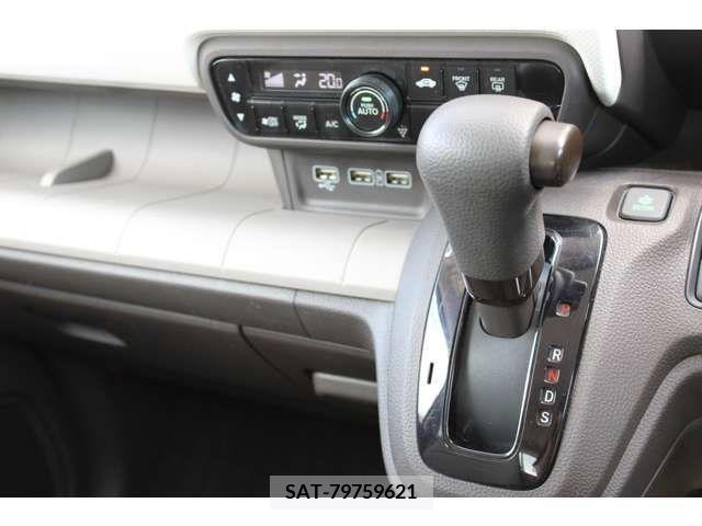 Honda N-WGN 2021-01 307876-17