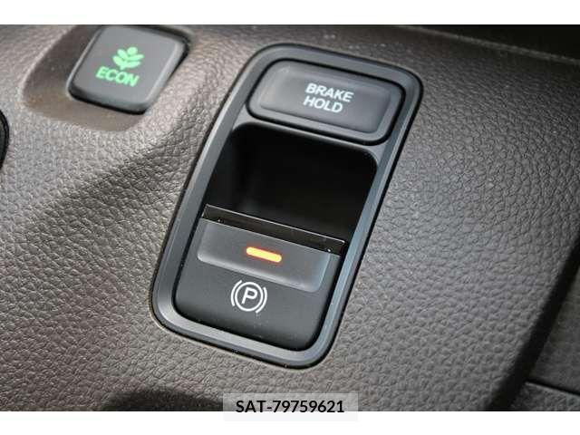 Honda N-WGN 2021-01 307876-18