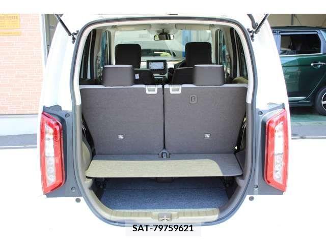 Honda N-WGN 2021-01 307876-12