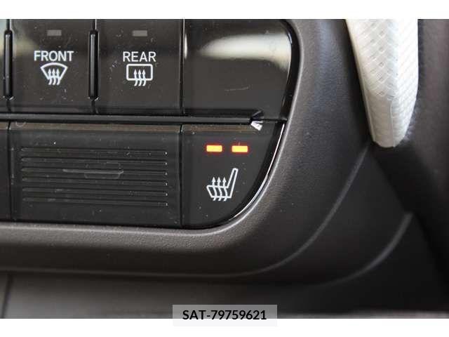Honda N-WGN 2021-01 307876-16