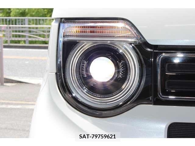 Honda N-WGN 2021-01 307876-14