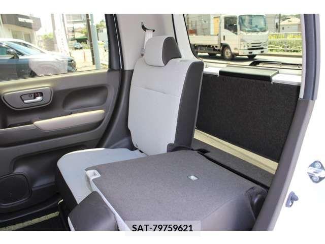 Honda N-WGN 2021-01 307876-11
