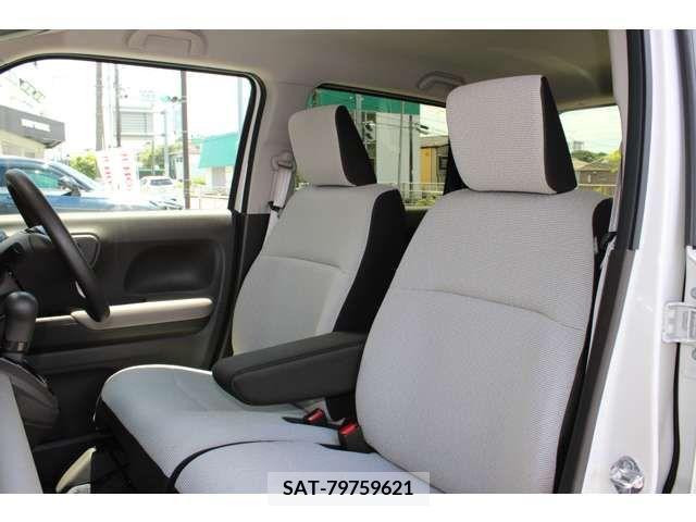 Honda N-WGN 2021-01 307876-9