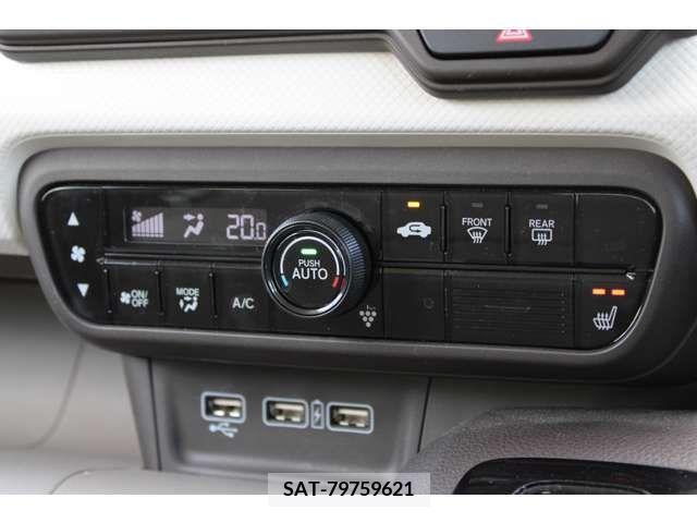 Honda N-WGN 2021-01 307876-15