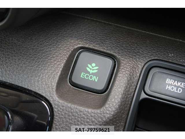 Honda N-WGN 2021-01 307876-19