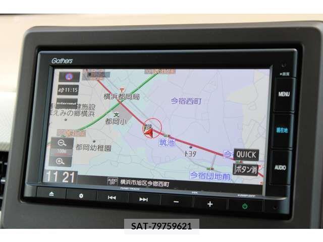 Honda N-WGN 2021-01 307876-5