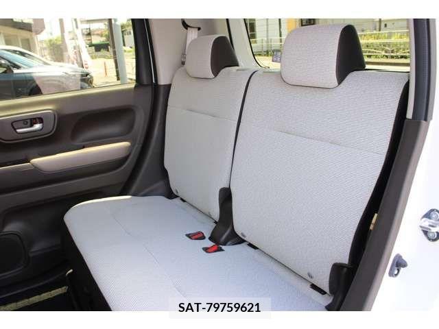Honda N-WGN 2021-01 307876-10