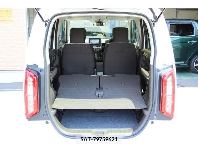 Honda N-WGN 2021-01 307876-13