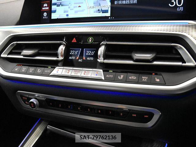 Bmw X5 2019-12 384132-13