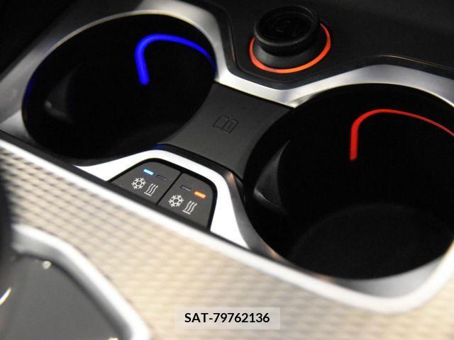 Bmw X5 2019-12 384132-16