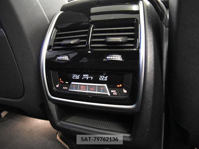 Bmw X5 2019-12 384132-21