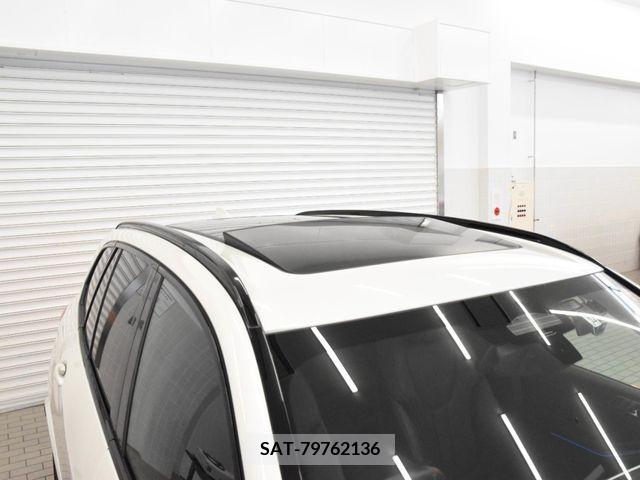 Bmw X5 2019-12 384132-4