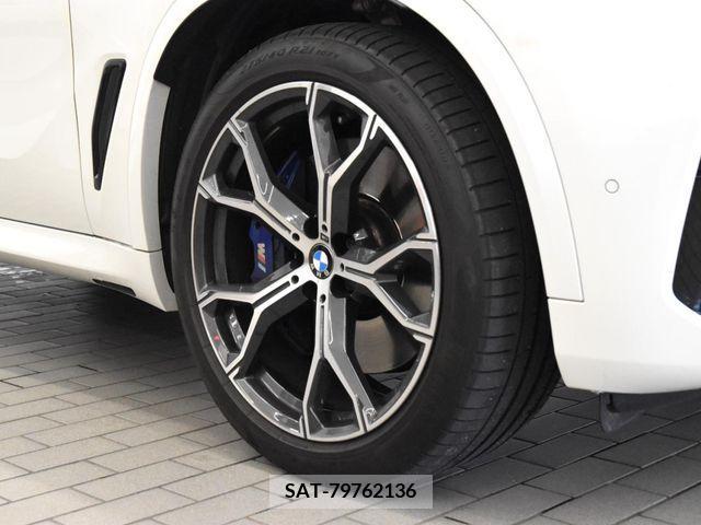 Bmw X5 2019-12 384132-3