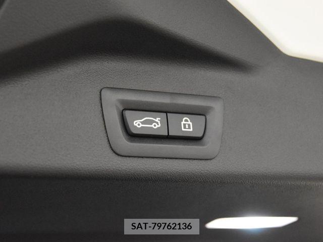 Bmw X5 2019-12 384132-24