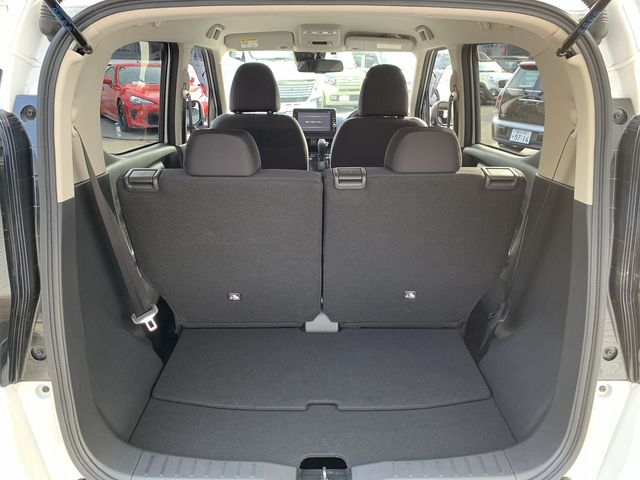 Nissan DAYZ 2020-02 184125-18
