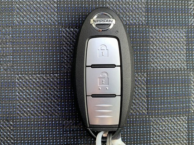Nissan DAYZ 2020-02 184125-29