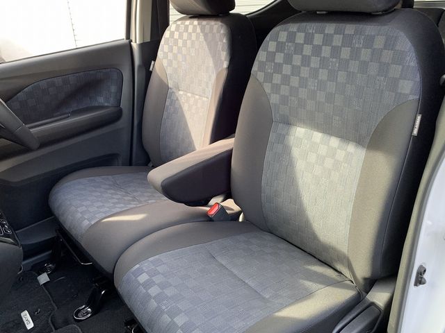 Nissan DAYZ 2020-02 184125-15