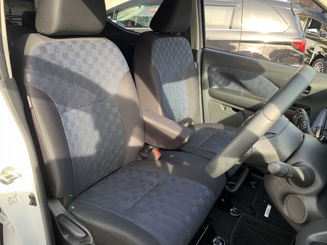 Nissan DAYZ 2020-02 184125-11