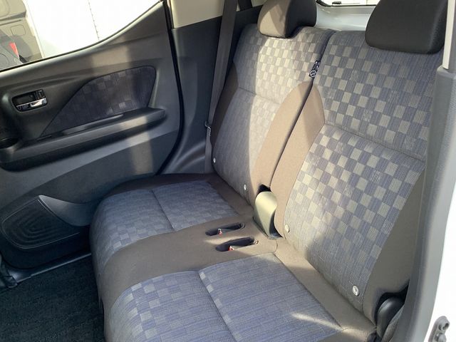 Nissan DAYZ 2020-02 184125-17
