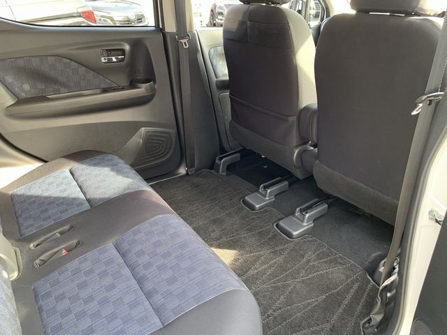 Nissan DAYZ 2020-02 184125-13