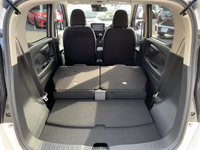 Nissan DAYZ 2020-02 184125-19