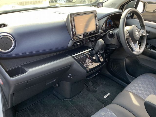Nissan DAYZ 2020-02 184125-16