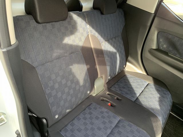 Nissan DAYZ 2020-02 184125-14