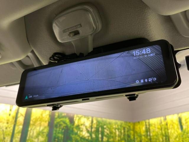 Suzuki EVERY 2021-12 186134-6