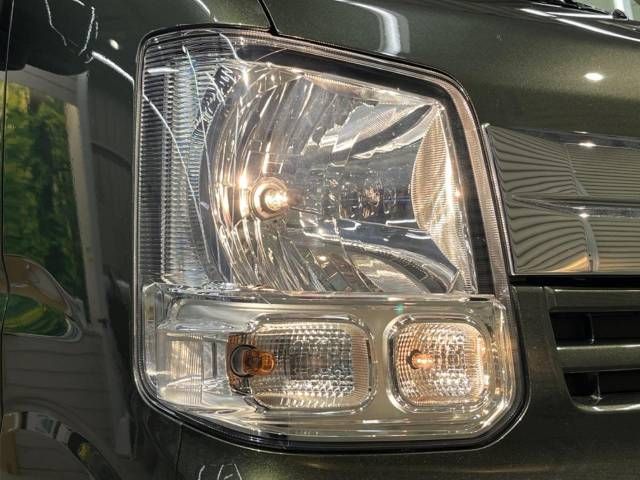 Suzuki EVERY 2021-12 186134-12
