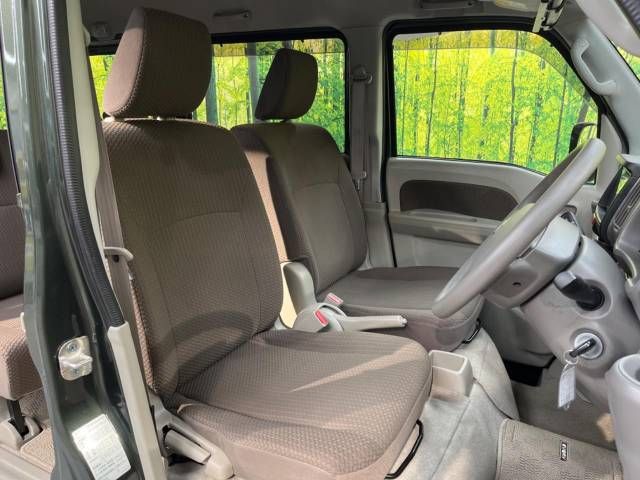 Suzuki EVERY 2021-12 186134-8