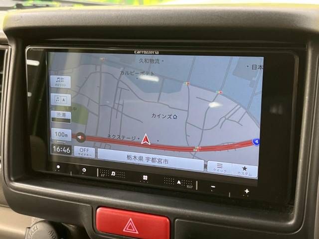 Suzuki EVERY 2021-12 186134-3