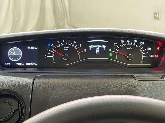 Honda N BOX 2022-06 2200-14