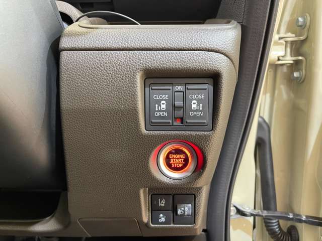 Honda N BOX 2022-06 2200-17
