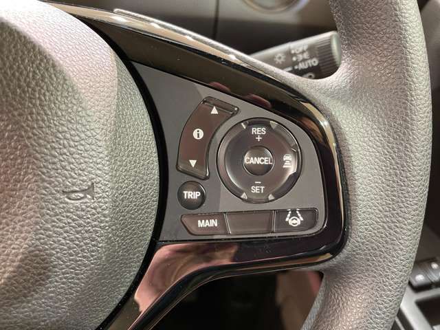 Honda N BOX 2022-06 2200-16