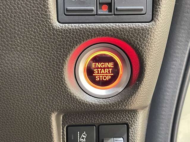 Honda N BOX 2022-06 2200-19